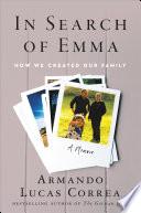 In Search of Emma