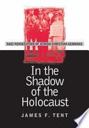 In the Shadow of the Holocaust