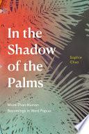 In the Shadow of the Palms