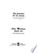 Inazio Aldekoa Saria ipuin-lehiaketa, 1997