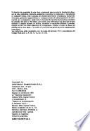 Incapacidad inculpable e infortunio laboral