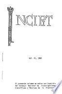 Incipit