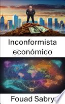 Inconformista económico