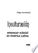 Inculturación