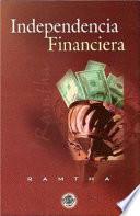 Independencia Financiera