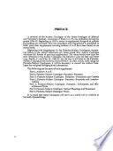Index-catalogue of Medical and Veterinary Zoology