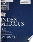Index Medicus
