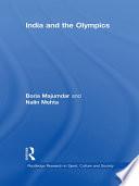 India and the Olympics