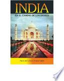 India en el camino de los dioses