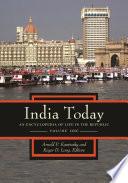 India Today