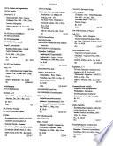 Indian National Bibliography