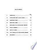 Indice científico y técnico colombiano