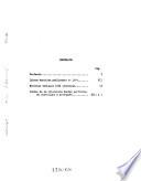 Indice de la literatura dental periódica en castellano y portugués