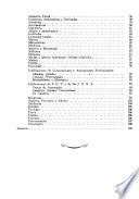 Indice de publicaciones diarias y periódicas españolas