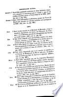 Indice general de la moderna legislacion de hacienda