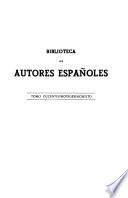 Indices generales