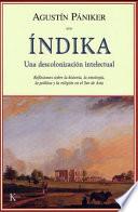 Índika