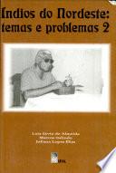 Indios do Nordeste