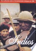 Indios