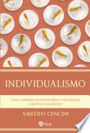 Individualismo
