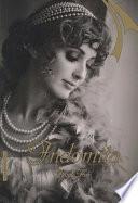 Libro Indmita/ Untamed