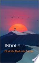 Índole - Clorinda Matto de Turner