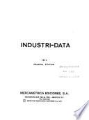 Industri-data