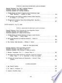 Industrial Applications of Nuclear Energy