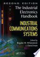 Industrial Communication Systems