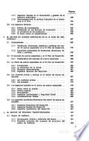 Industrias básicas del hierro y del acero y sus minerales ...
