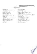 INF SEL CENDOC