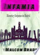 Infamia