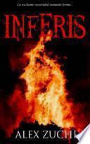 INFERIS