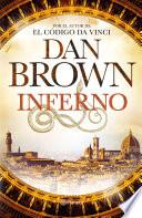 Inferno (Versión española)