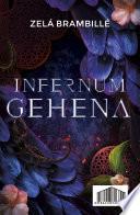 Infernum Gehena
