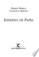 Infierno de papel