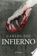 Infierno no 3/3