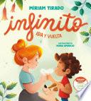 Infinito. Ida y vuelta