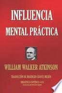 Influencia Mental Practica