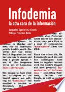 Infodemia