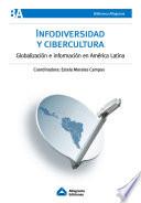 Infodiversidad y cibercultura