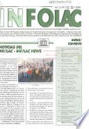 INFOLAC