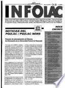 INFOLAC