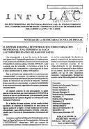 INFOLAC