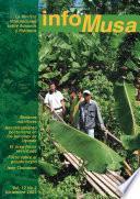 INFOMUSA Vol. 12 n°2 - La Revista Internacional sobre Bananos y Plátanos