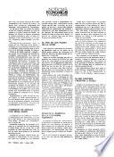 Información comercial española