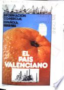 Información comercial española