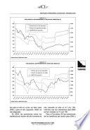 Información comercial española