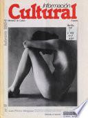 Información cultural