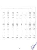 Información financiera
